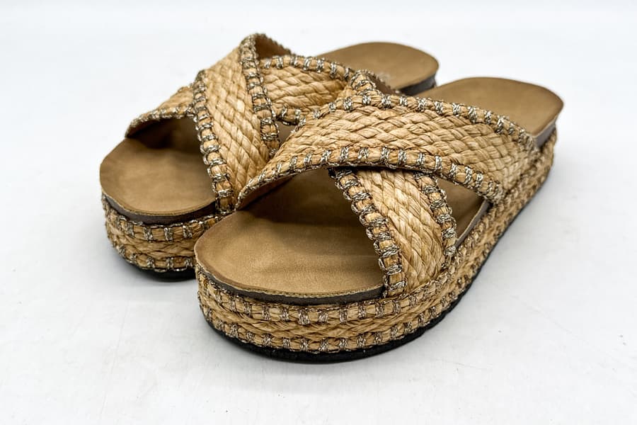 Damen Schuhe Cox, Gr. 37